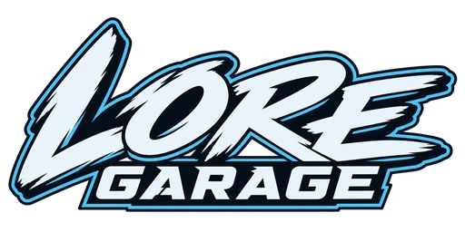 Lore Garage